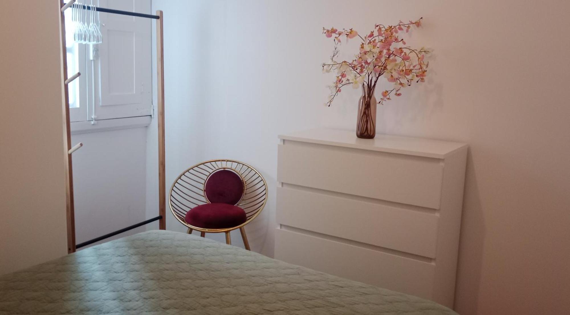 Apartamentos Mirador De San Telmo Tui Bagian luar foto