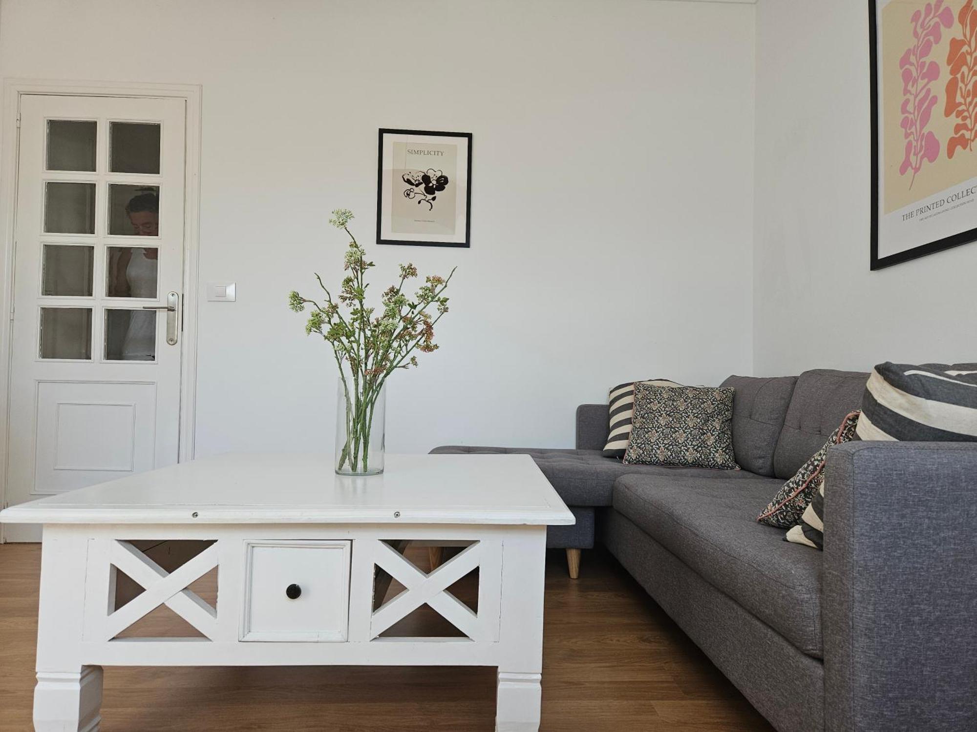 Apartamentos Mirador De San Telmo Tui Bagian luar foto