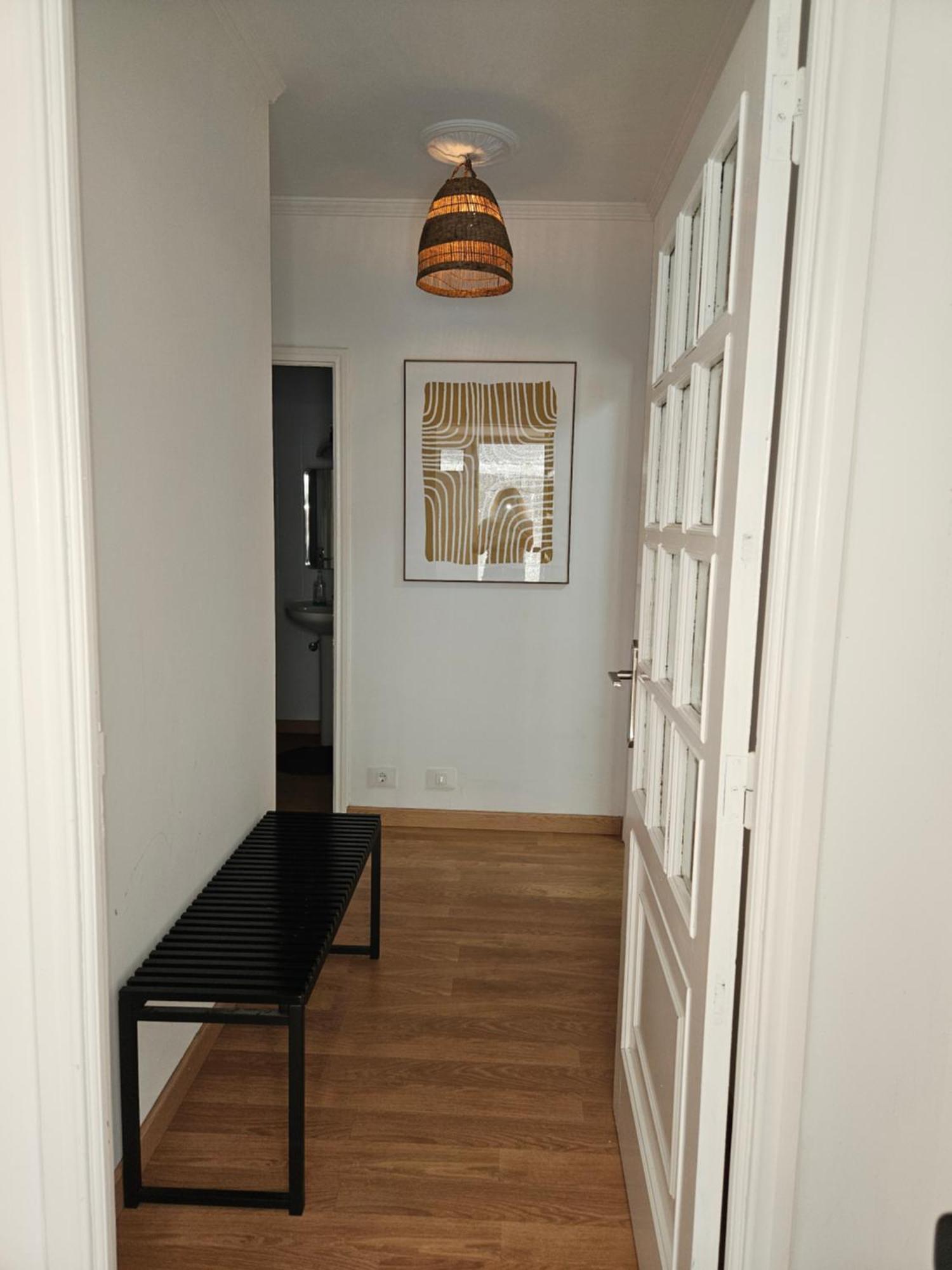 Apartamentos Mirador De San Telmo Tui Bagian luar foto